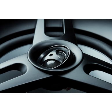 Потолочная акустика Heco INC 602